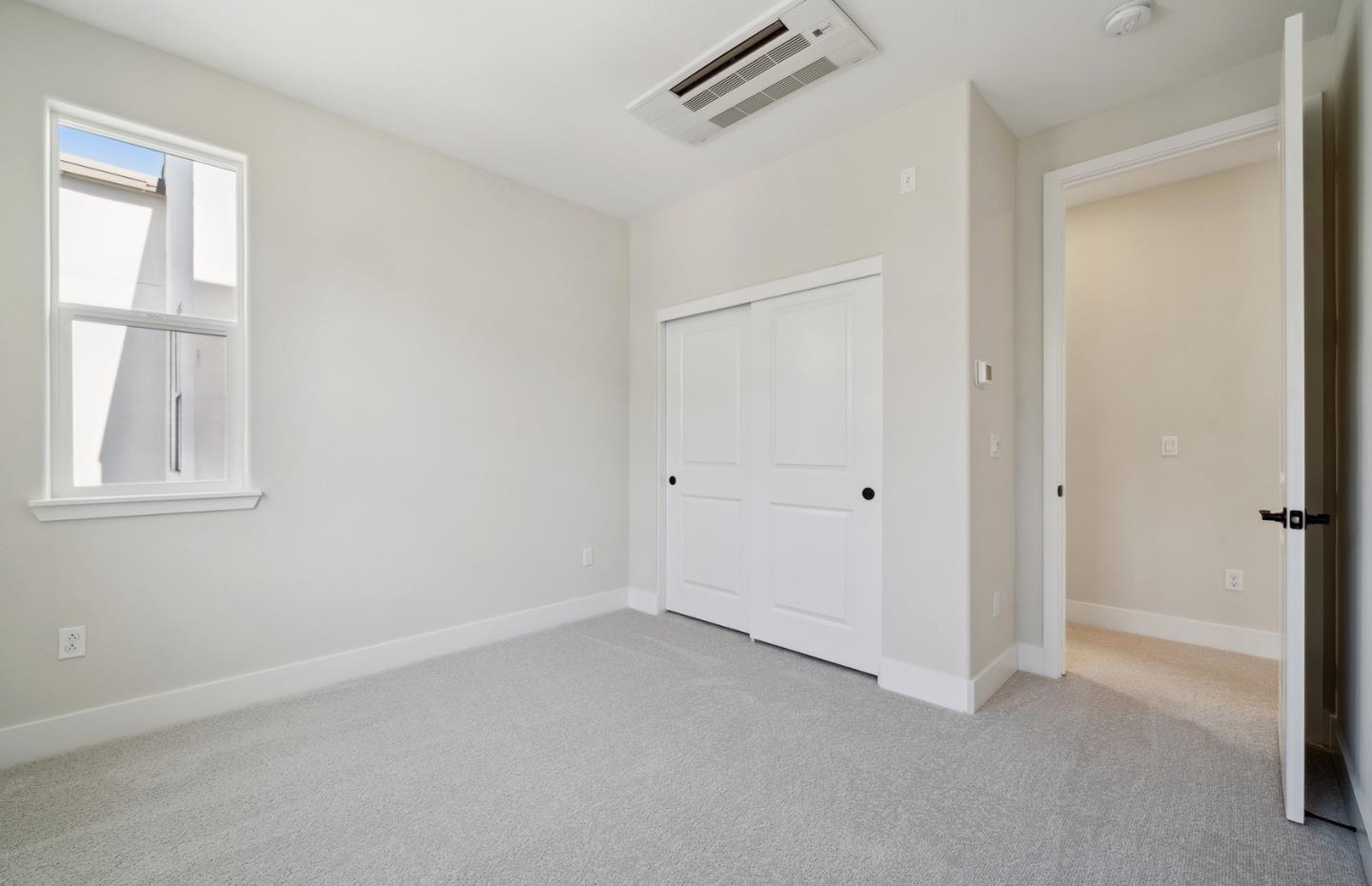 Detail Gallery Image 41 of 61 For 2506 Sage St, San Mateo,  CA 94403 - 2 Beds | 3 Baths