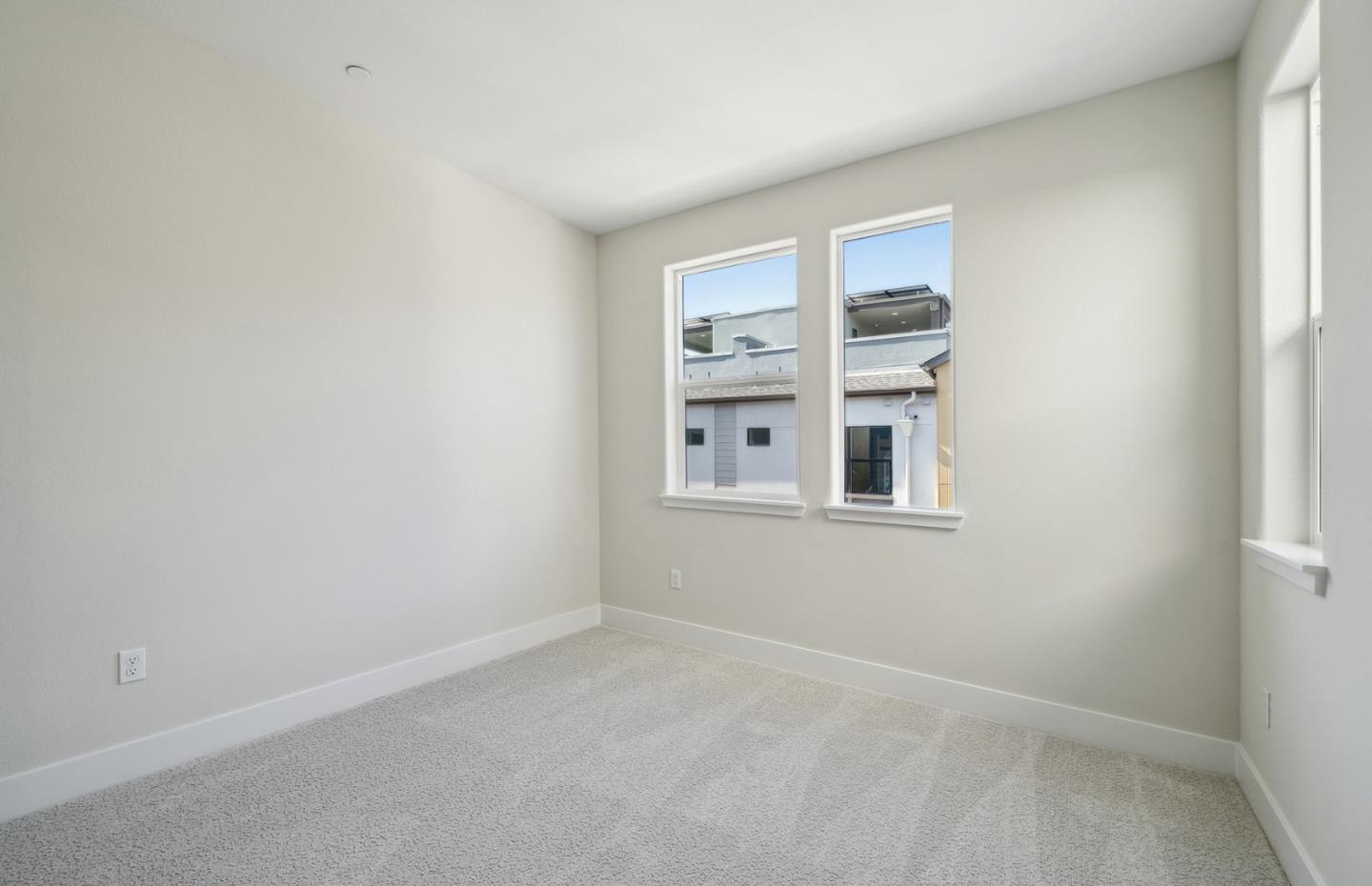 Detail Gallery Image 42 of 61 For 2506 Sage St, San Mateo,  CA 94403 - 2 Beds | 3 Baths
