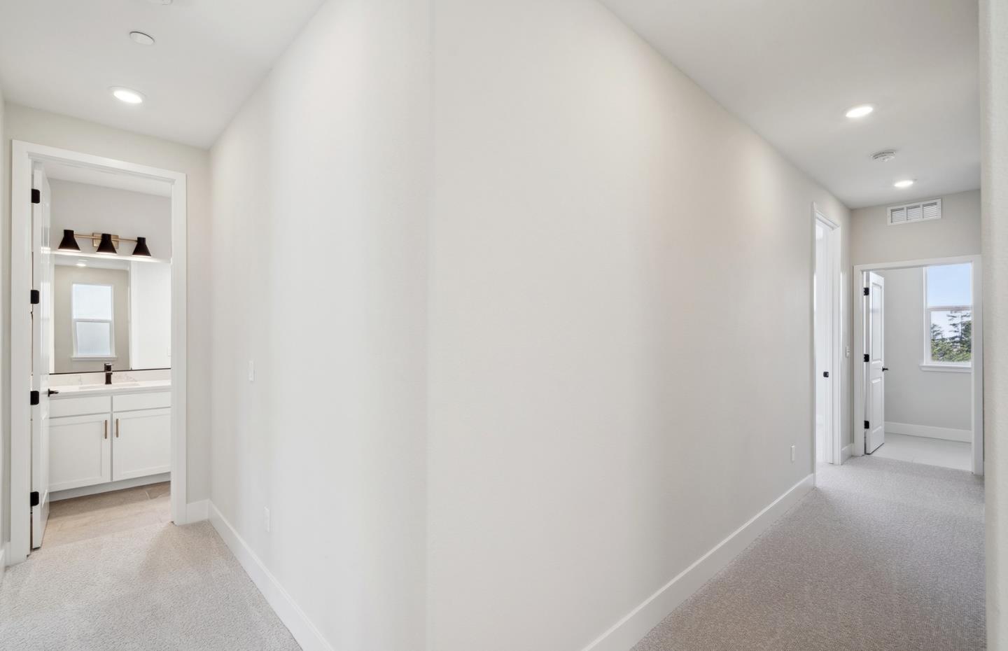 Detail Gallery Image 43 of 61 For 2506 Sage St, San Mateo,  CA 94403 - 2 Beds | 3 Baths