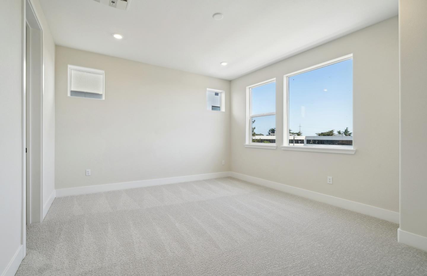 Detail Gallery Image 44 of 61 For 2506 Sage St, San Mateo,  CA 94403 - 2 Beds | 3 Baths