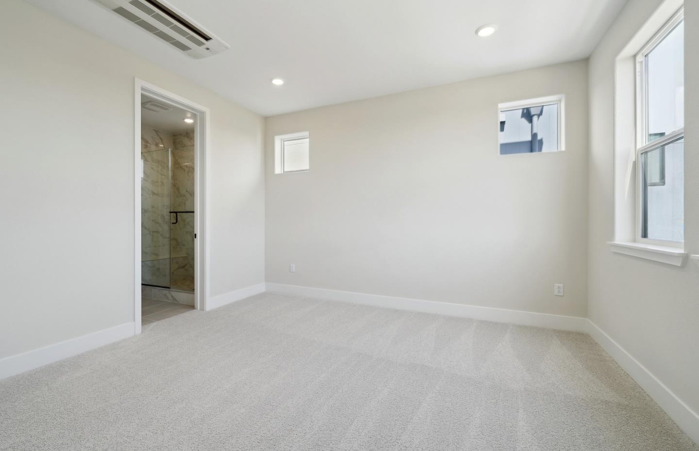 Detail Gallery Image 45 of 61 For 2506 Sage St, San Mateo,  CA 94403 - 2 Beds | 3 Baths