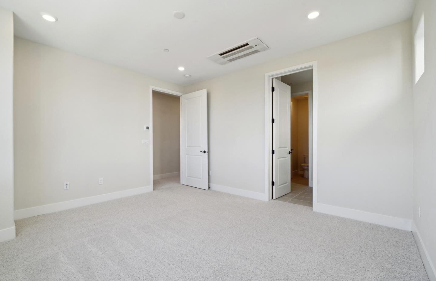 Detail Gallery Image 46 of 61 For 2506 Sage St, San Mateo,  CA 94403 - 2 Beds | 3 Baths
