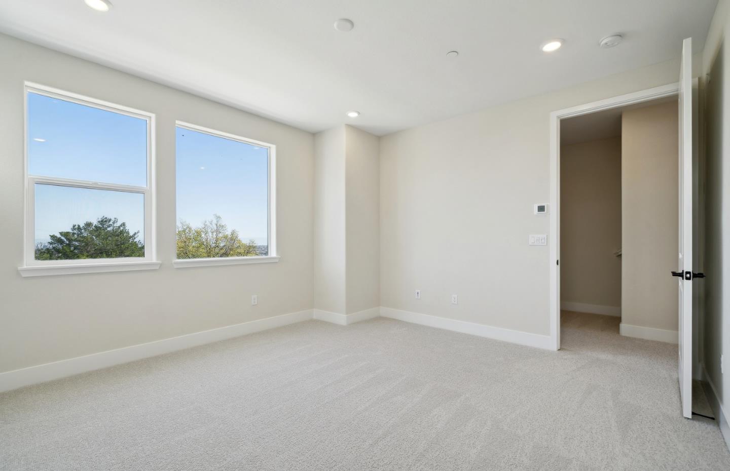 Detail Gallery Image 47 of 61 For 2506 Sage St, San Mateo,  CA 94403 - 2 Beds | 3 Baths