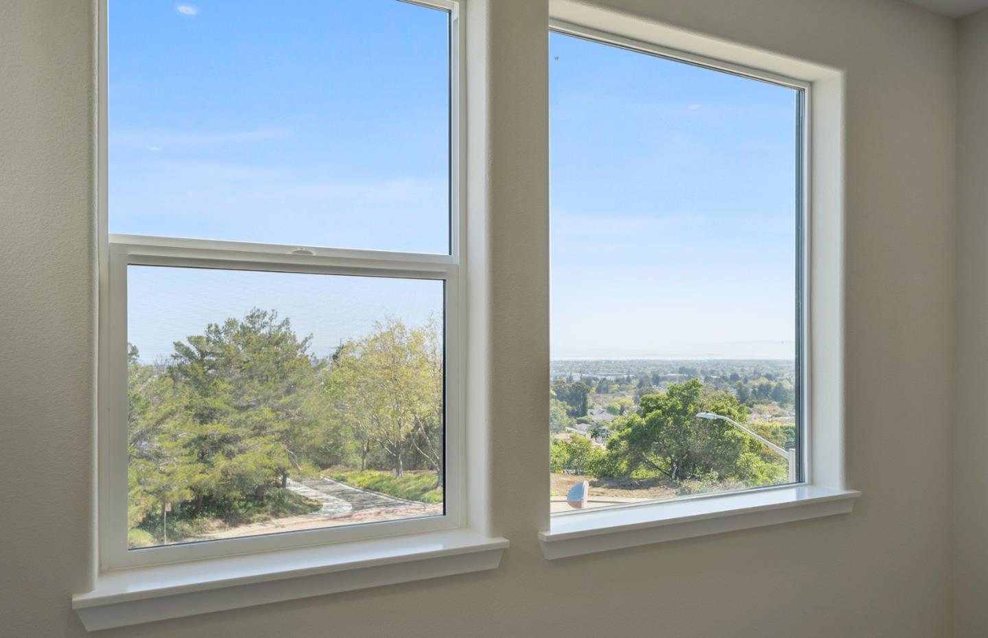 Detail Gallery Image 48 of 61 For 2506 Sage St, San Mateo,  CA 94403 - 2 Beds | 3 Baths
