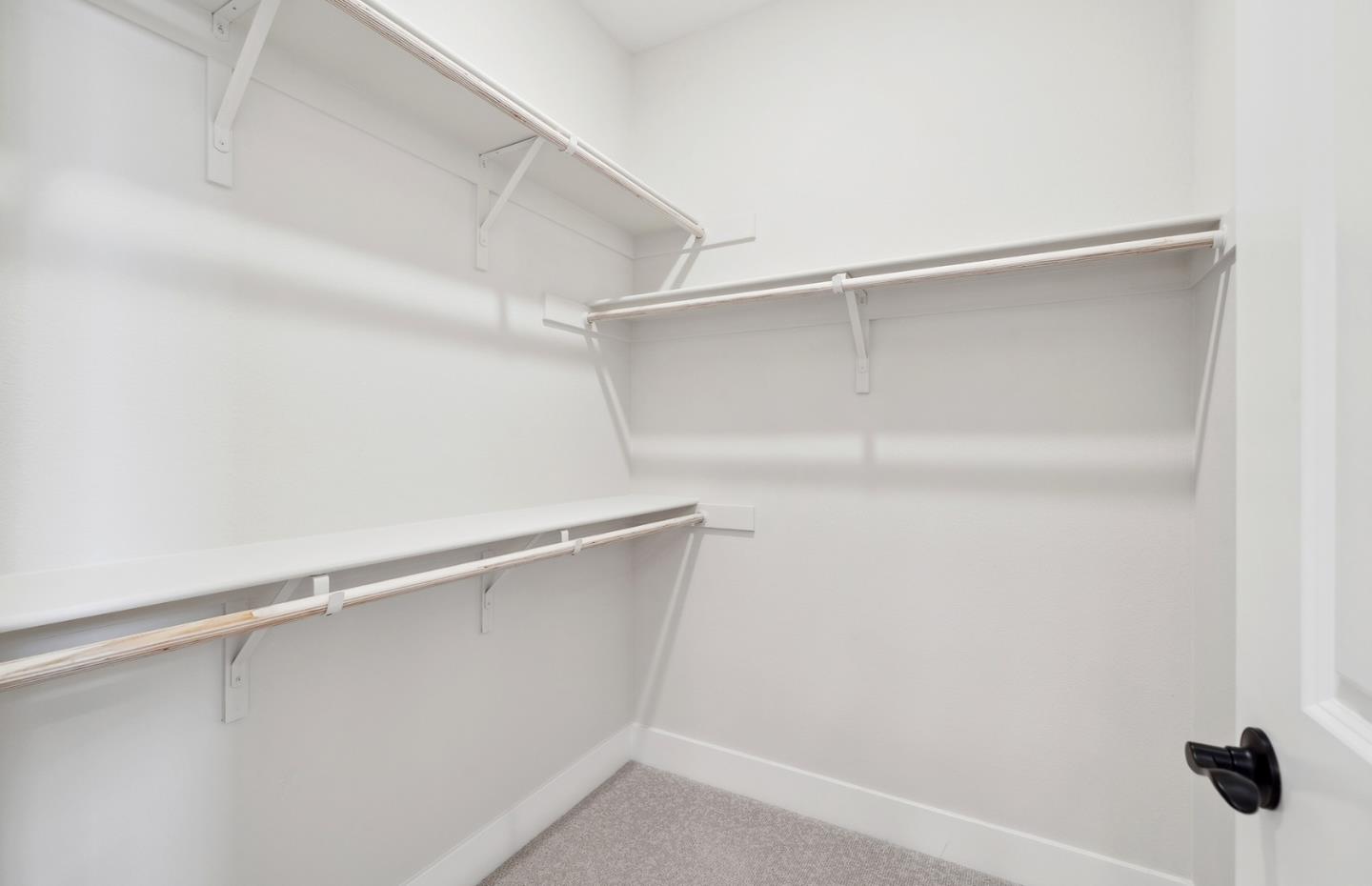 Detail Gallery Image 52 of 61 For 2506 Sage St, San Mateo,  CA 94403 - 2 Beds | 3 Baths
