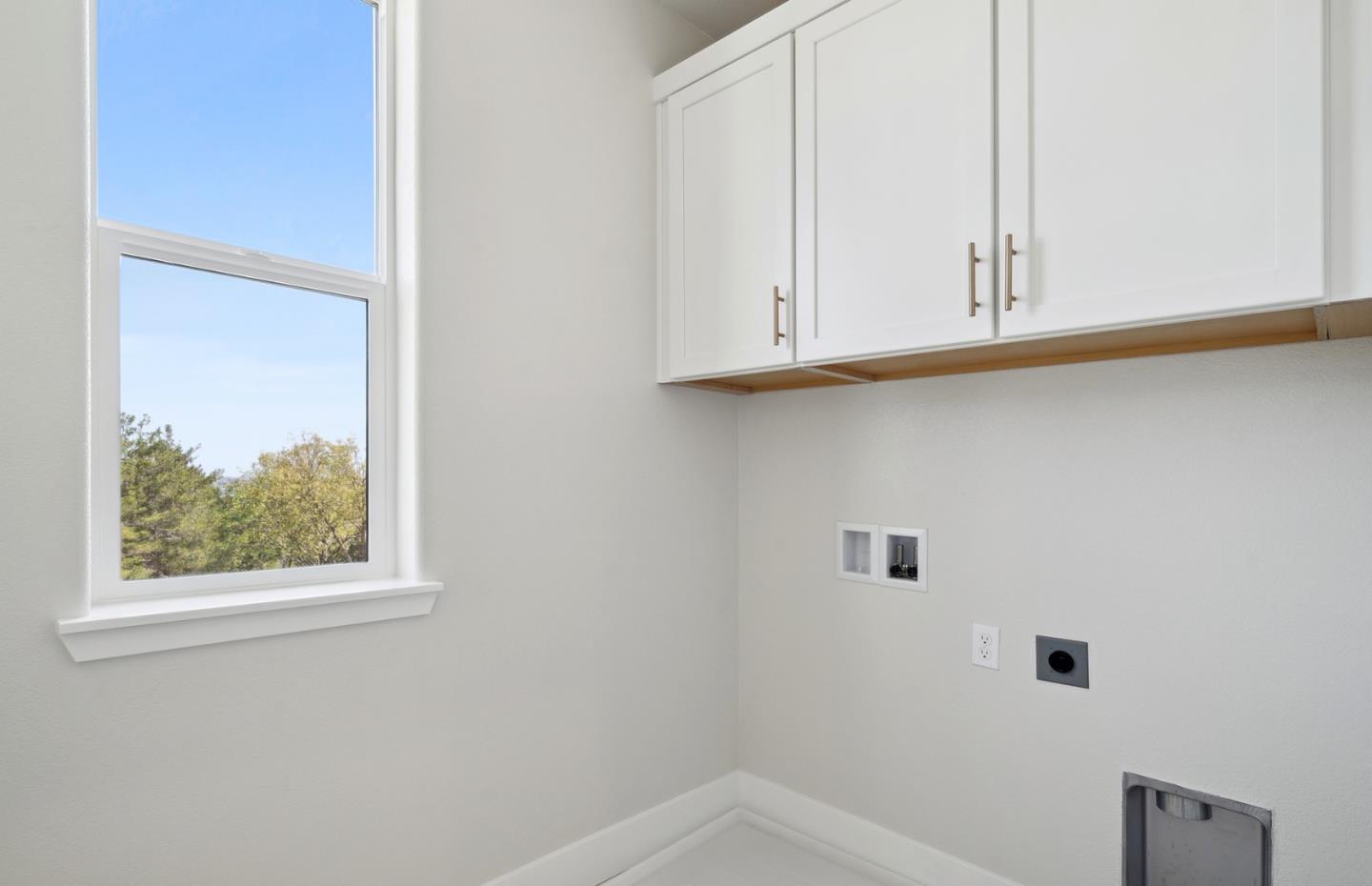 Detail Gallery Image 53 of 61 For 2506 Sage St, San Mateo,  CA 94403 - 2 Beds | 3 Baths