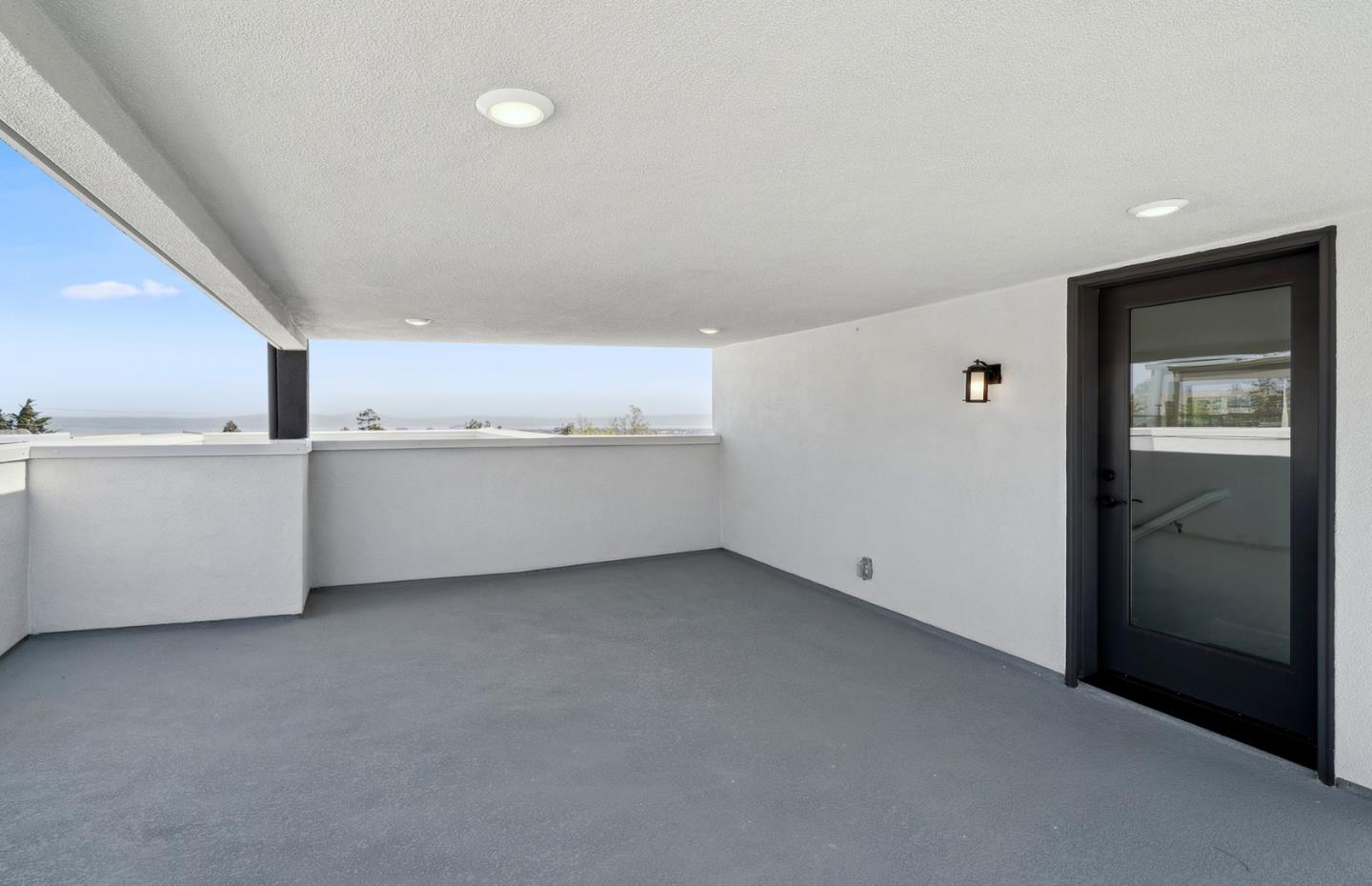 Detail Gallery Image 55 of 61 For 2506 Sage St, San Mateo,  CA 94403 - 2 Beds | 3 Baths