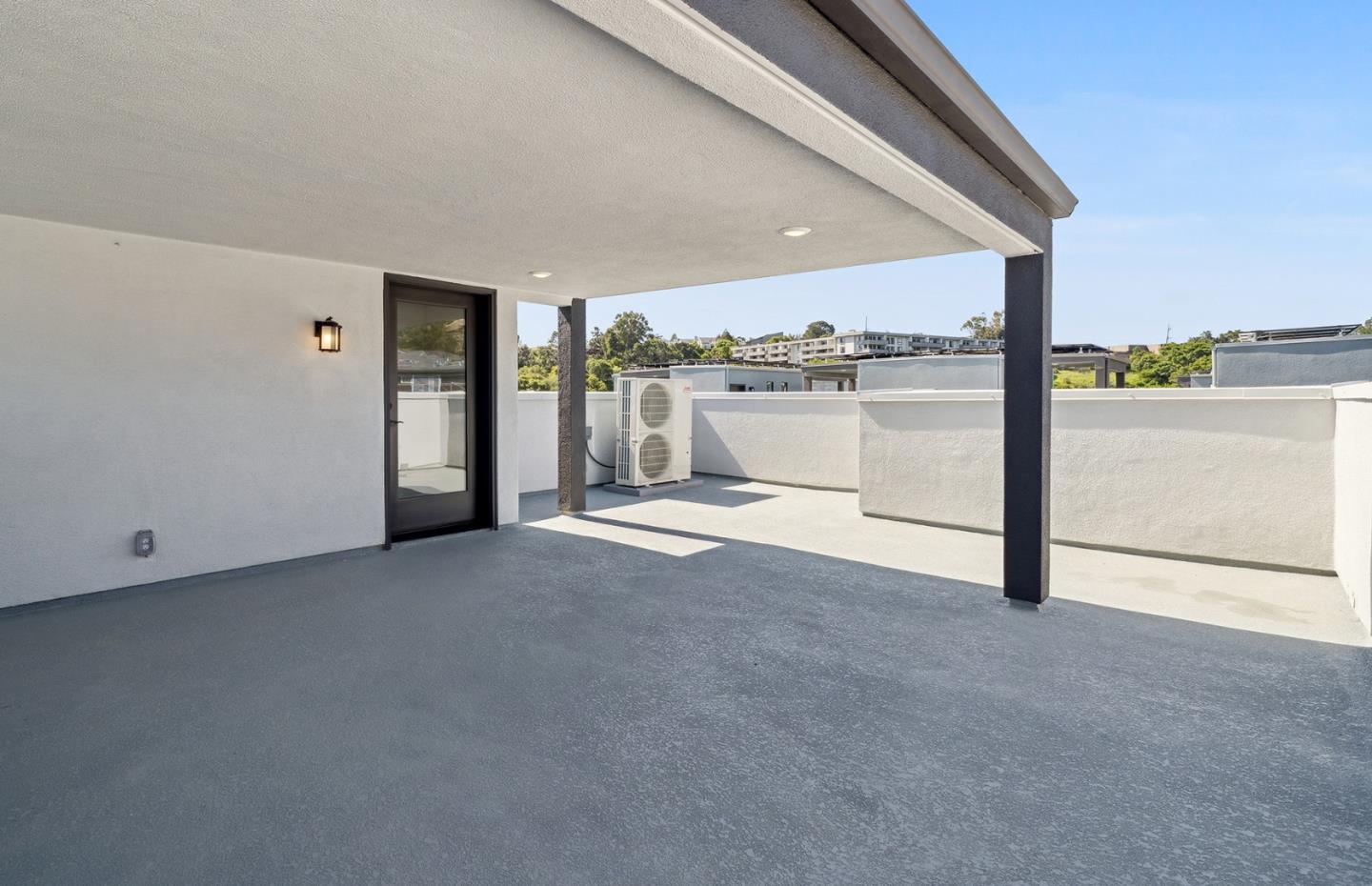 Detail Gallery Image 56 of 61 For 2506 Sage St, San Mateo,  CA 94403 - 2 Beds | 3 Baths