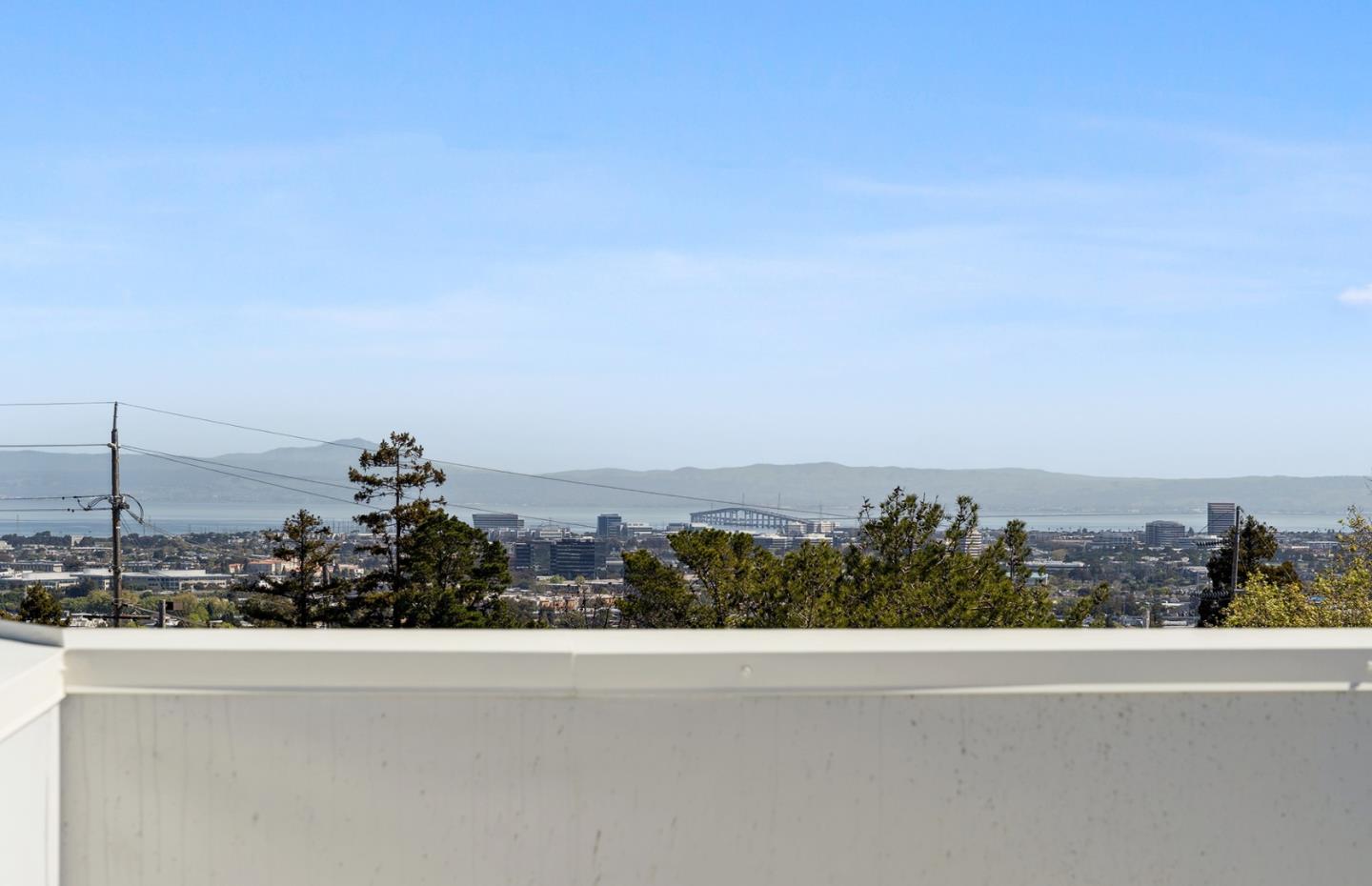 Detail Gallery Image 57 of 61 For 2506 Sage St, San Mateo,  CA 94403 - 2 Beds | 3 Baths