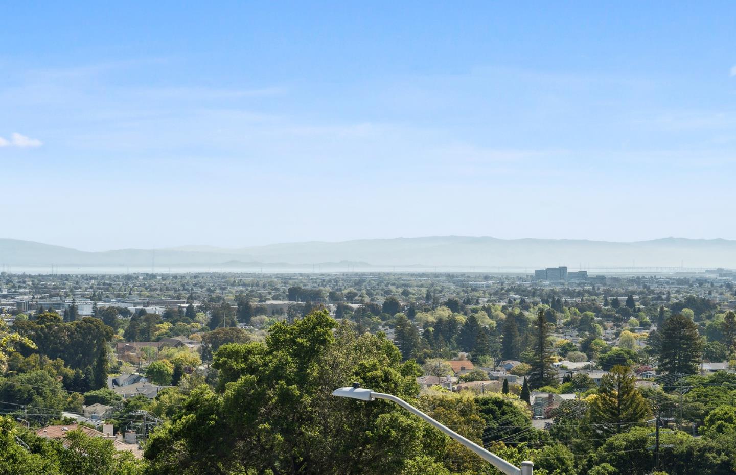 Detail Gallery Image 58 of 61 For 2506 Sage St, San Mateo,  CA 94403 - 2 Beds | 3 Baths