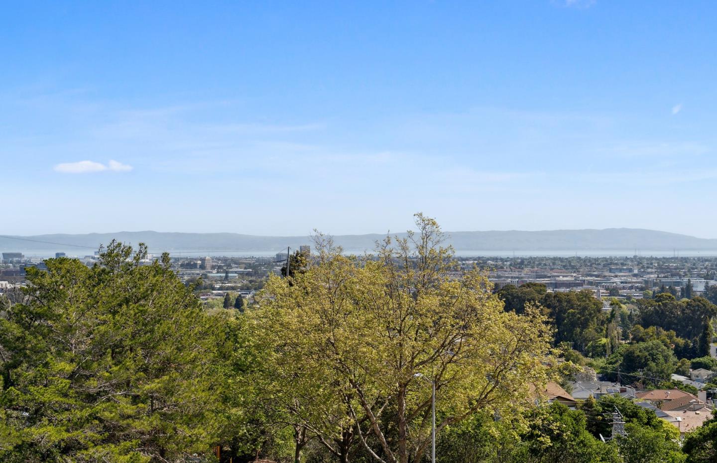 Detail Gallery Image 59 of 61 For 2506 Sage St, San Mateo,  CA 94403 - 2 Beds | 3 Baths