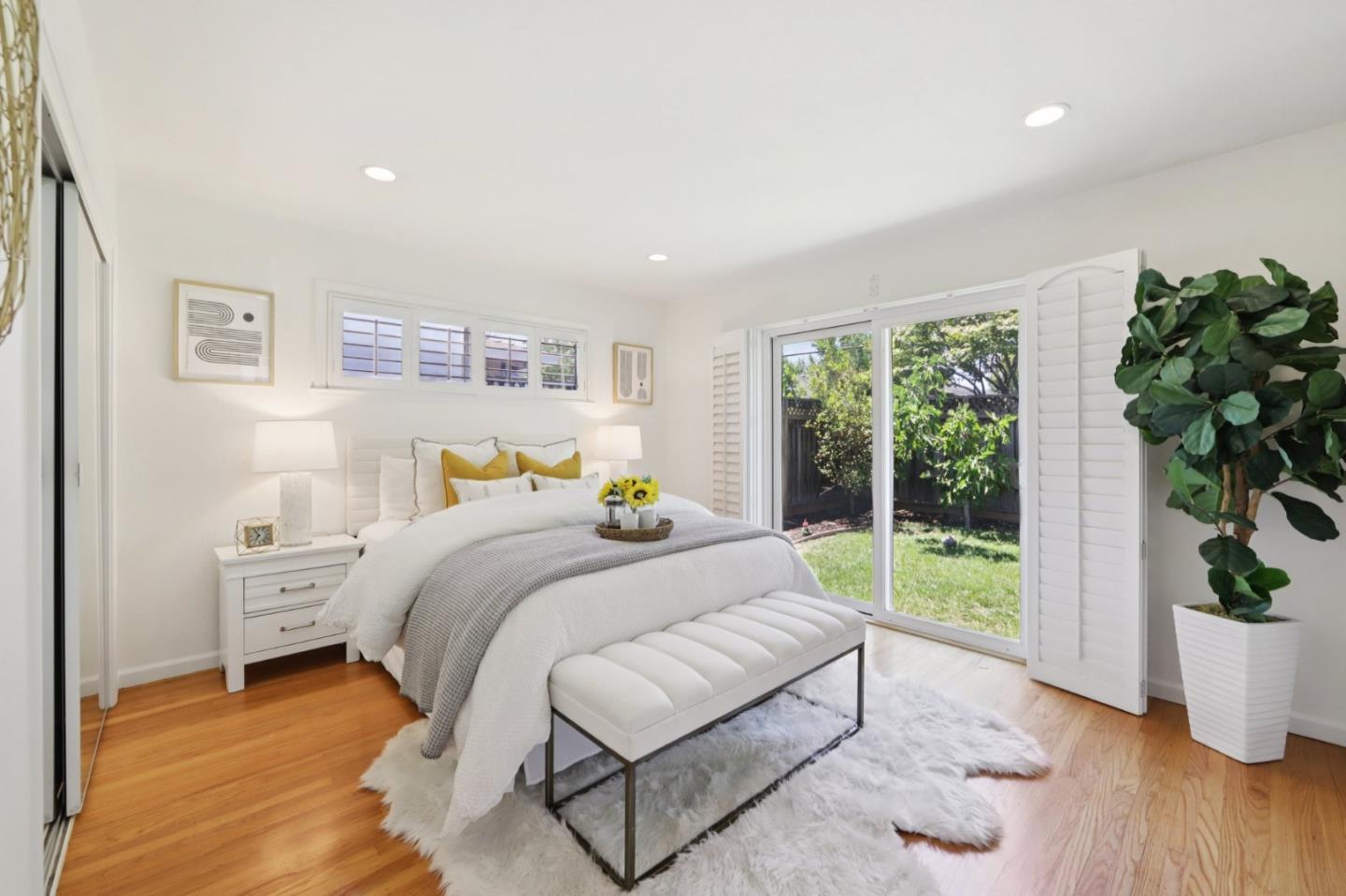 Detail Gallery Image 18 of 34 For 219 Kensington Way, Los Gatos,  CA 95032 - 3 Beds | 2/1 Baths