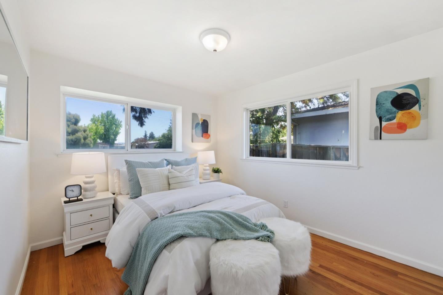 Detail Gallery Image 19 of 34 For 219 Kensington Way, Los Gatos,  CA 95032 - 3 Beds | 2/1 Baths