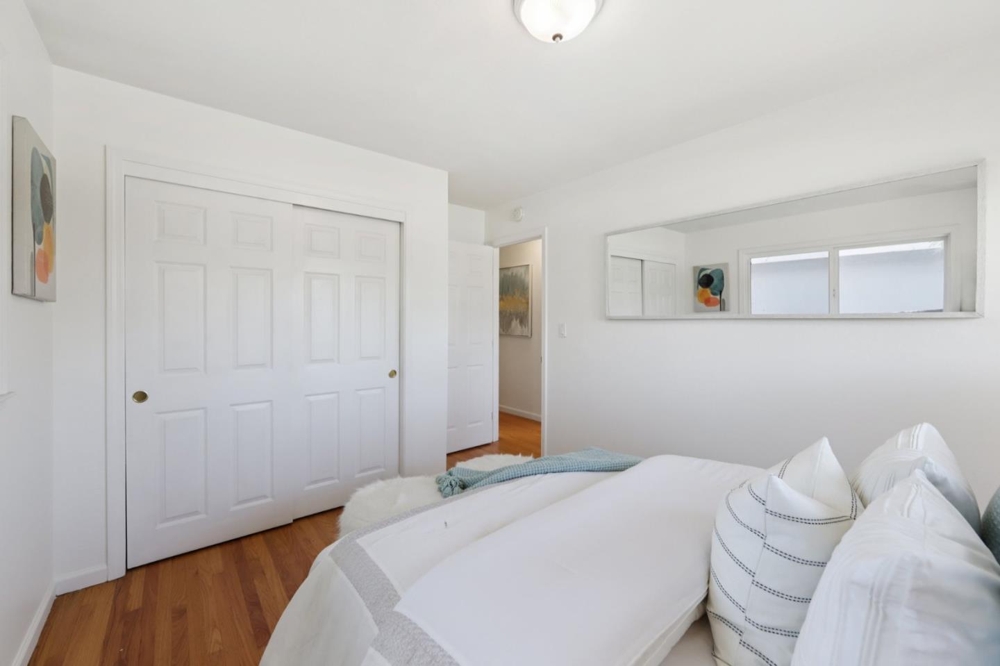 Detail Gallery Image 20 of 34 For 219 Kensington Way, Los Gatos,  CA 95032 - 3 Beds | 2/1 Baths