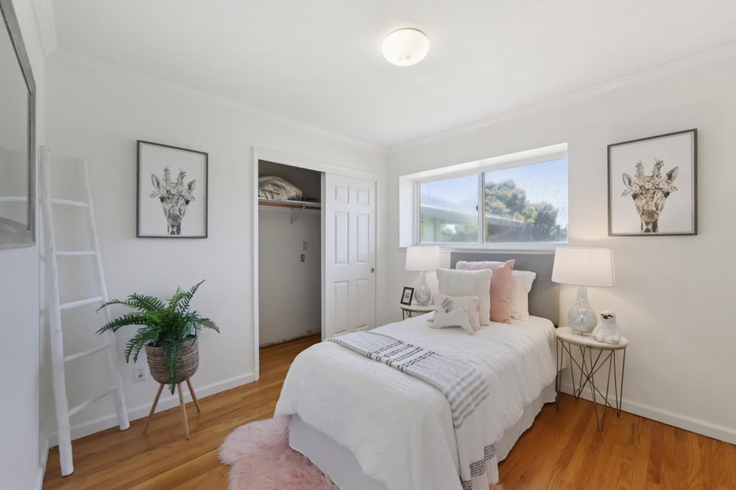 Detail Gallery Image 21 of 34 For 219 Kensington Way, Los Gatos,  CA 95032 - 3 Beds | 2/1 Baths