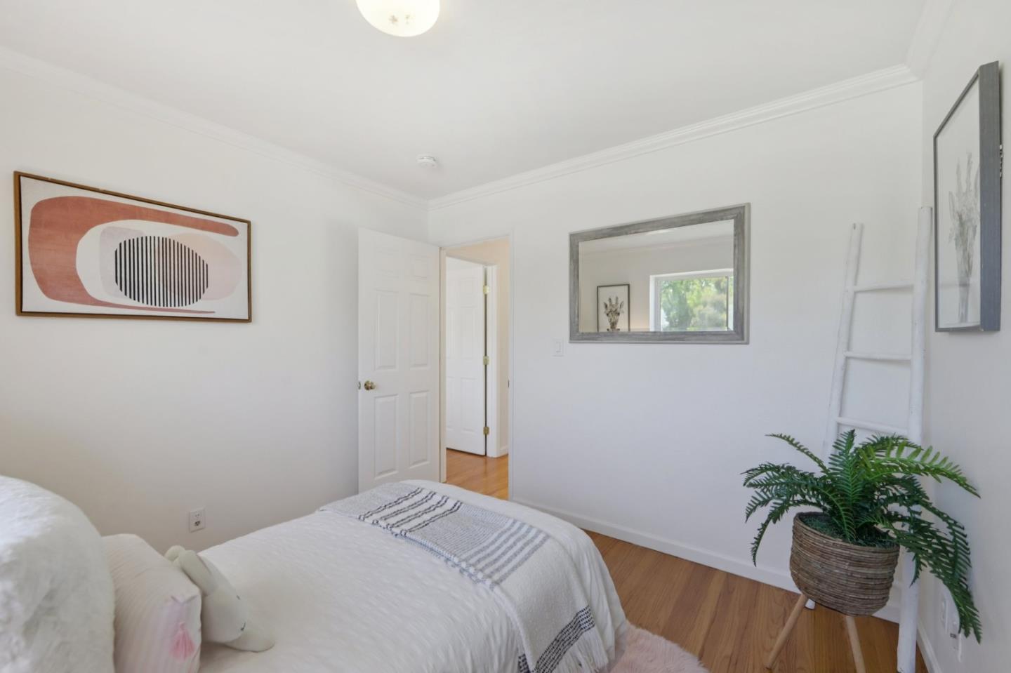 Detail Gallery Image 22 of 34 For 219 Kensington Way, Los Gatos,  CA 95032 - 3 Beds | 2/1 Baths