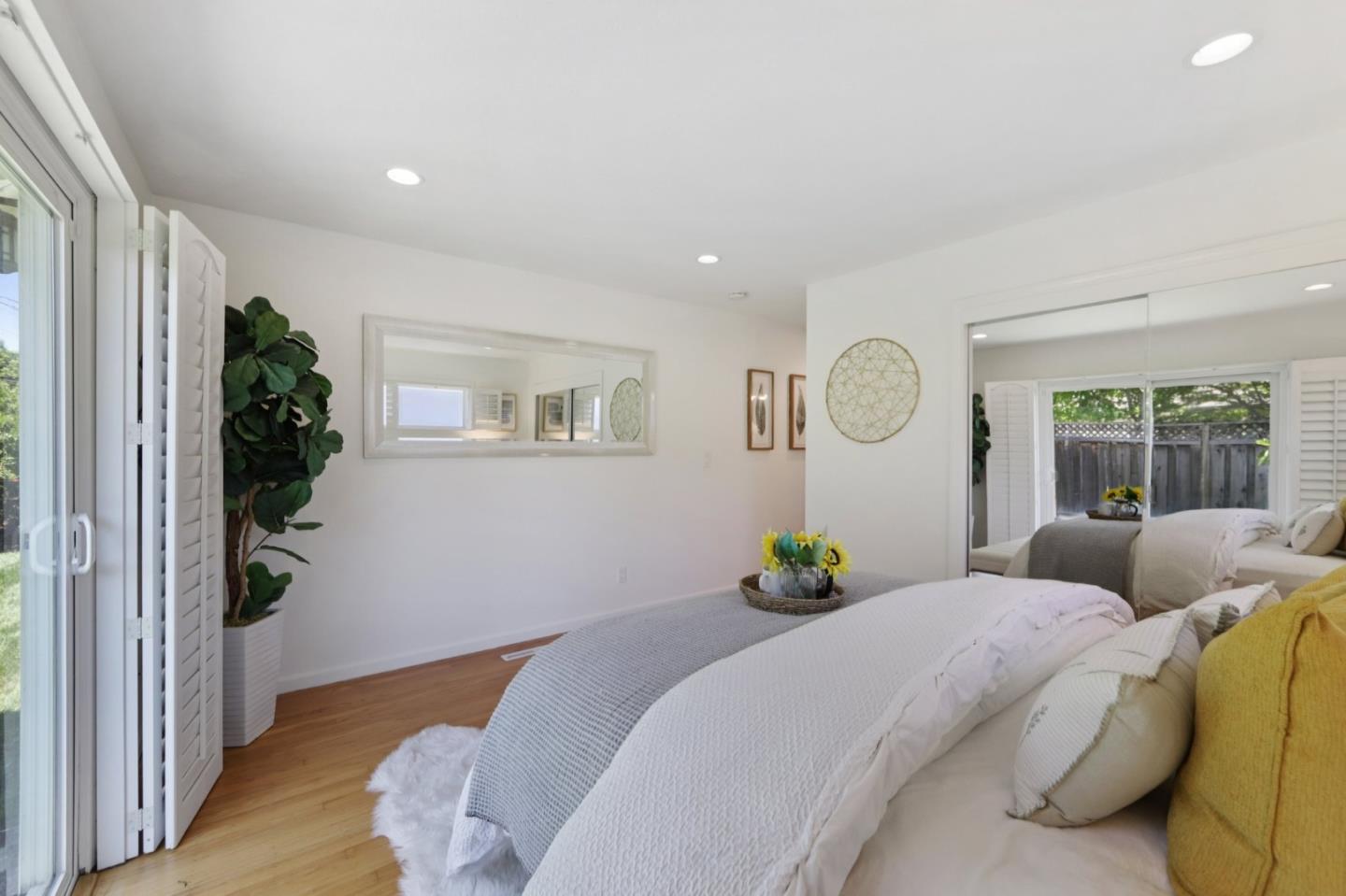 Detail Gallery Image 23 of 34 For 219 Kensington Way, Los Gatos,  CA 95032 - 3 Beds | 2/1 Baths