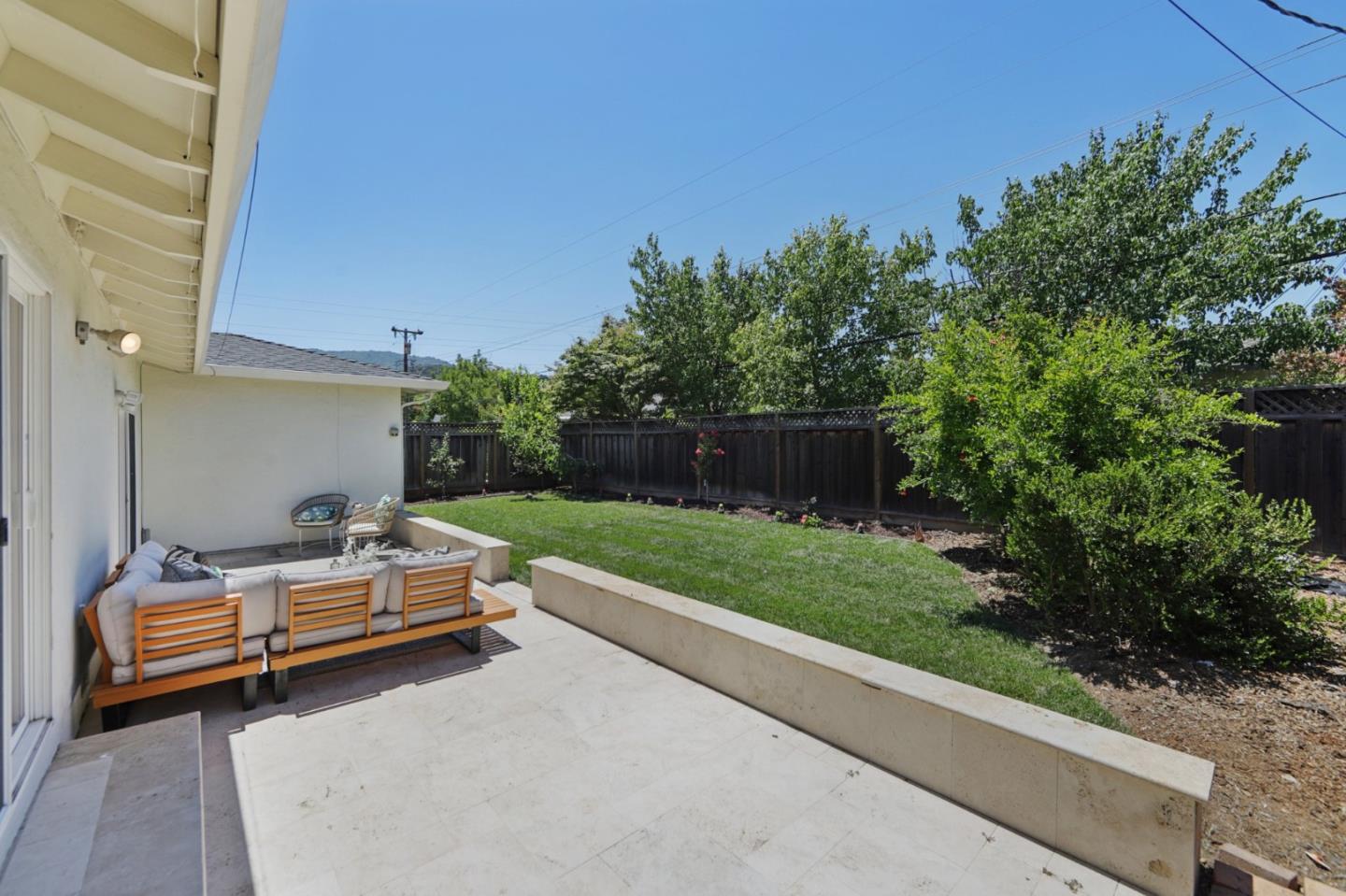 Detail Gallery Image 29 of 34 For 219 Kensington Way, Los Gatos,  CA 95032 - 3 Beds | 2/1 Baths