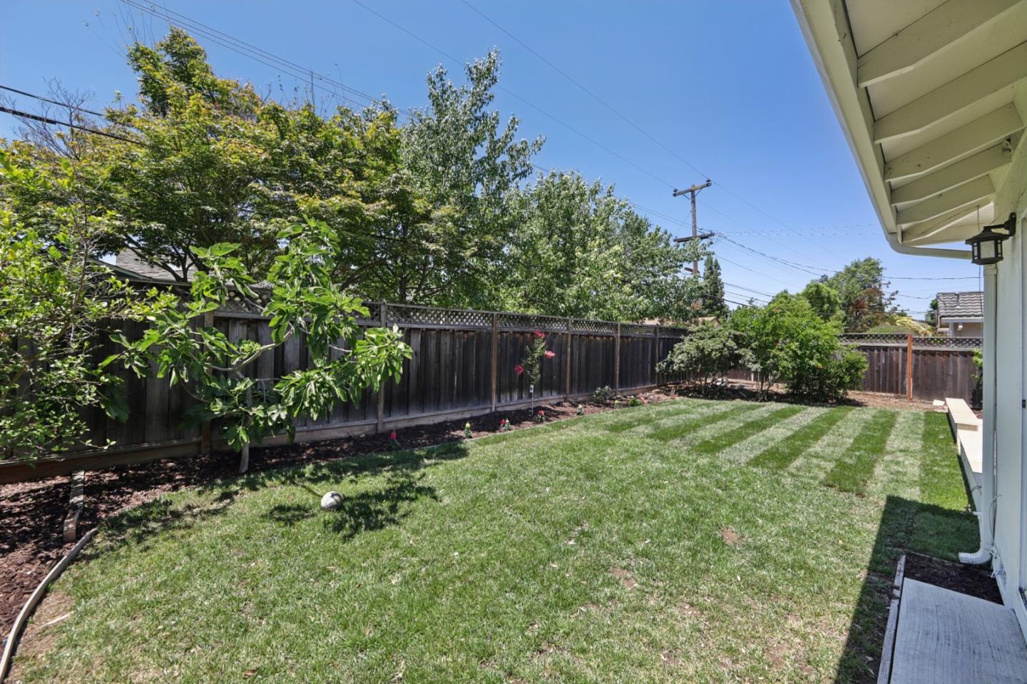 Detail Gallery Image 32 of 34 For 219 Kensington Way, Los Gatos,  CA 95032 - 3 Beds | 2/1 Baths