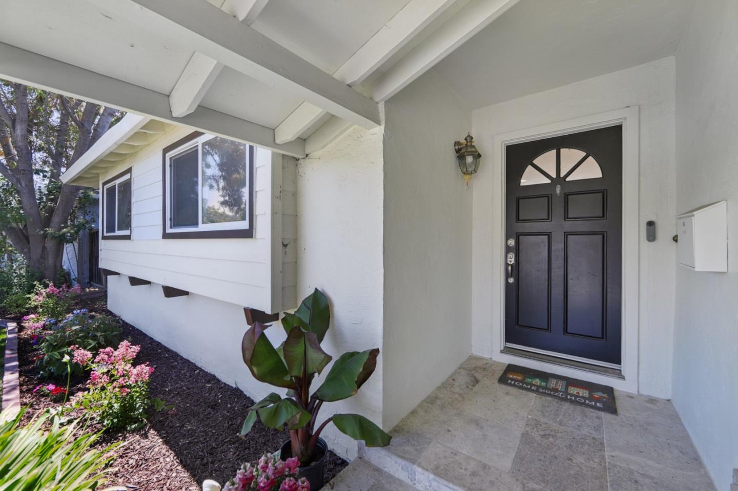 Detail Gallery Image 6 of 34 For 219 Kensington Way, Los Gatos,  CA 95032 - 3 Beds | 2/1 Baths