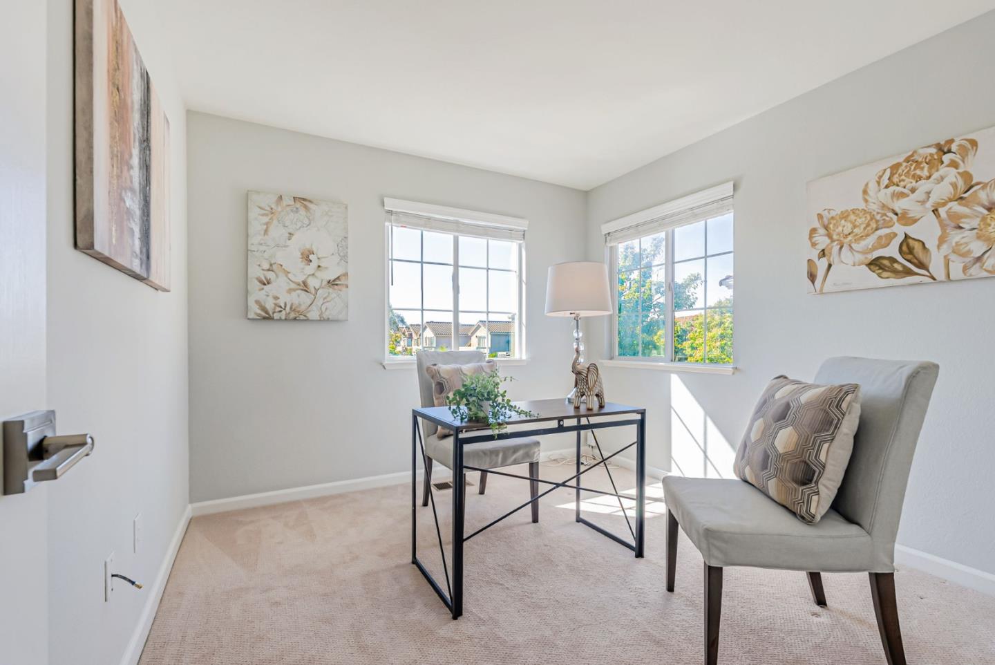 Detail Gallery Image 19 of 48 For 327 Ratto Rd, Alameda,  CA 94502 - 4 Beds | 2/1 Baths