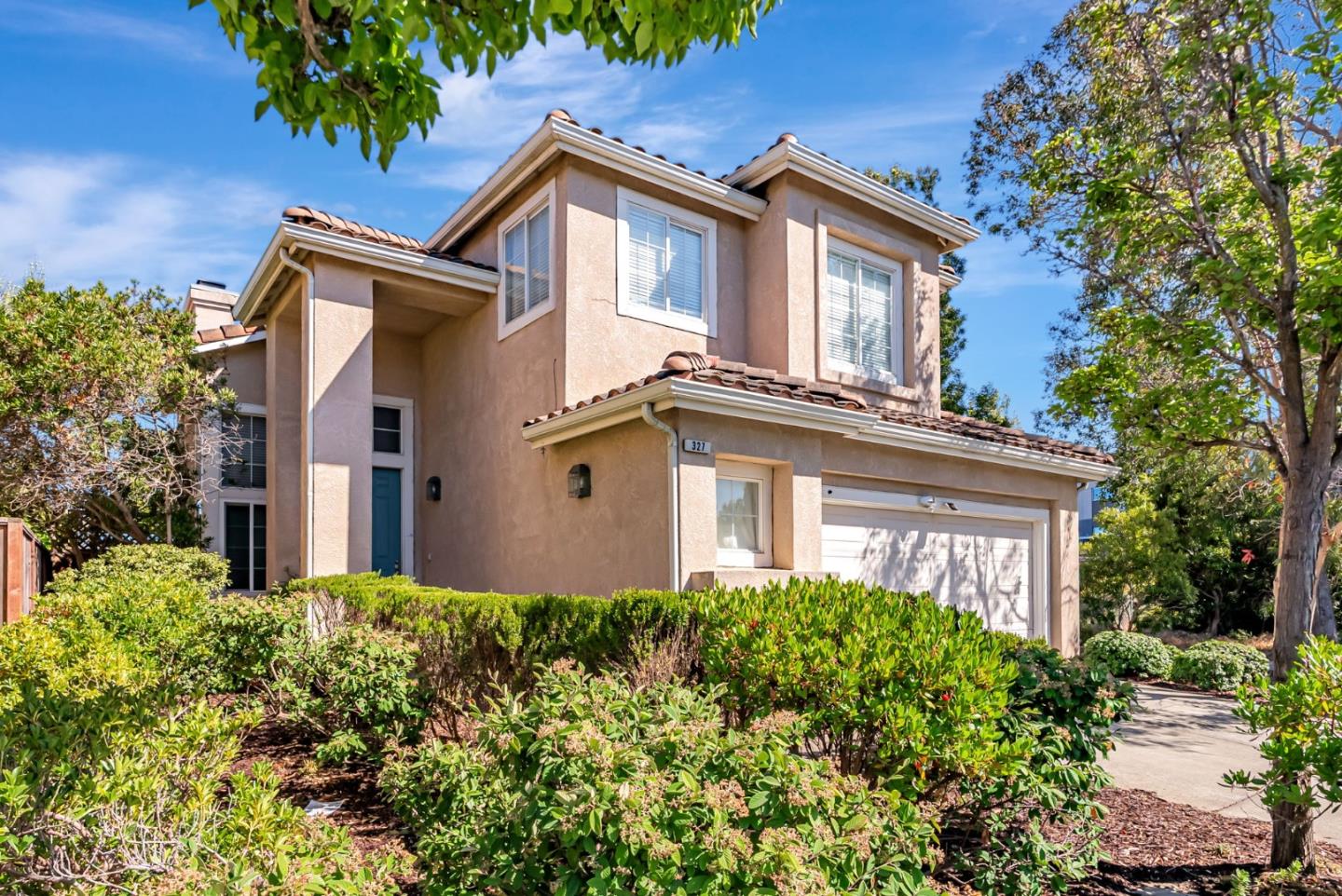 Detail Gallery Image 2 of 48 For 327 Ratto Rd, Alameda,  CA 94502 - 4 Beds | 2/1 Baths