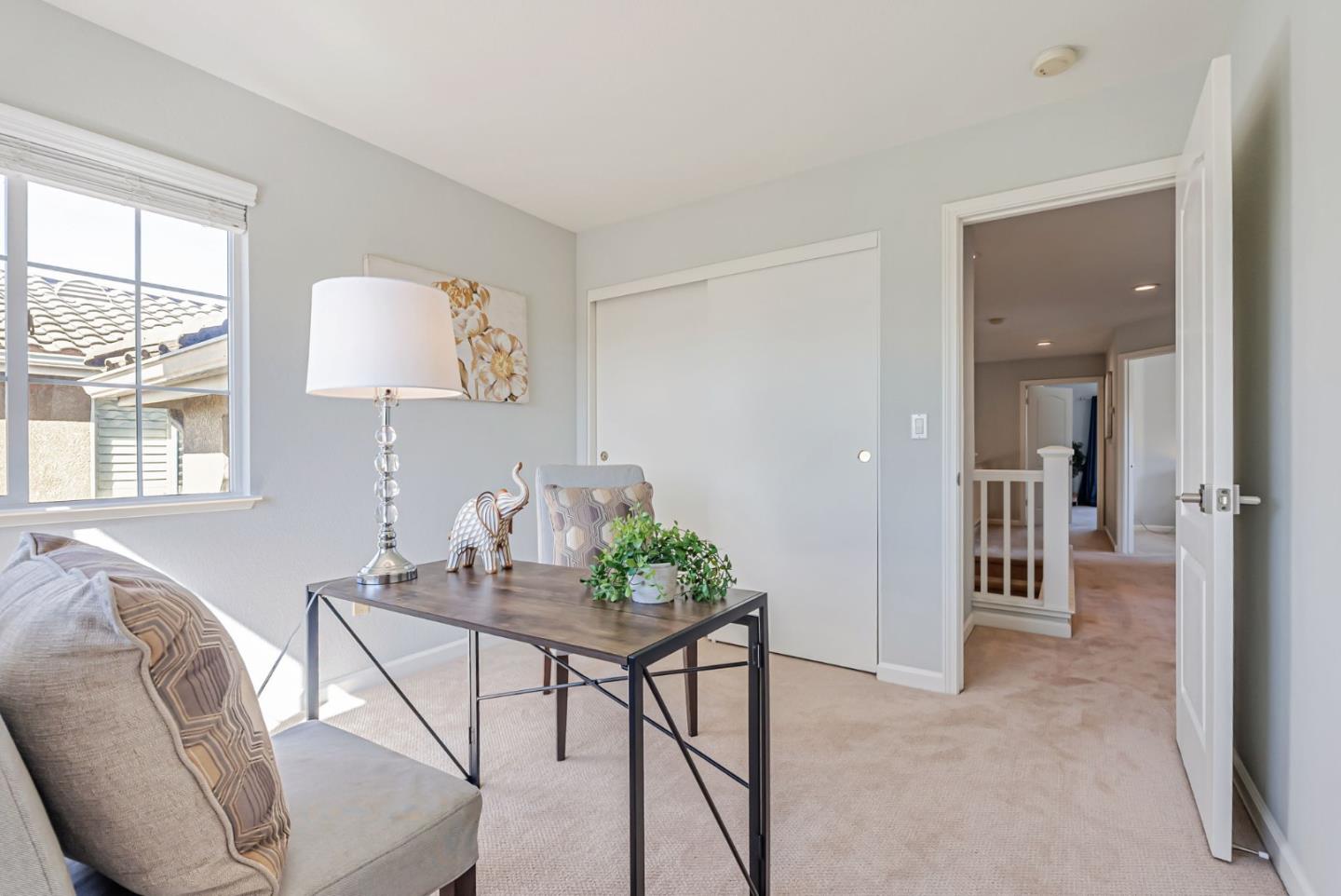 Detail Gallery Image 20 of 48 For 327 Ratto Rd, Alameda,  CA 94502 - 4 Beds | 2/1 Baths