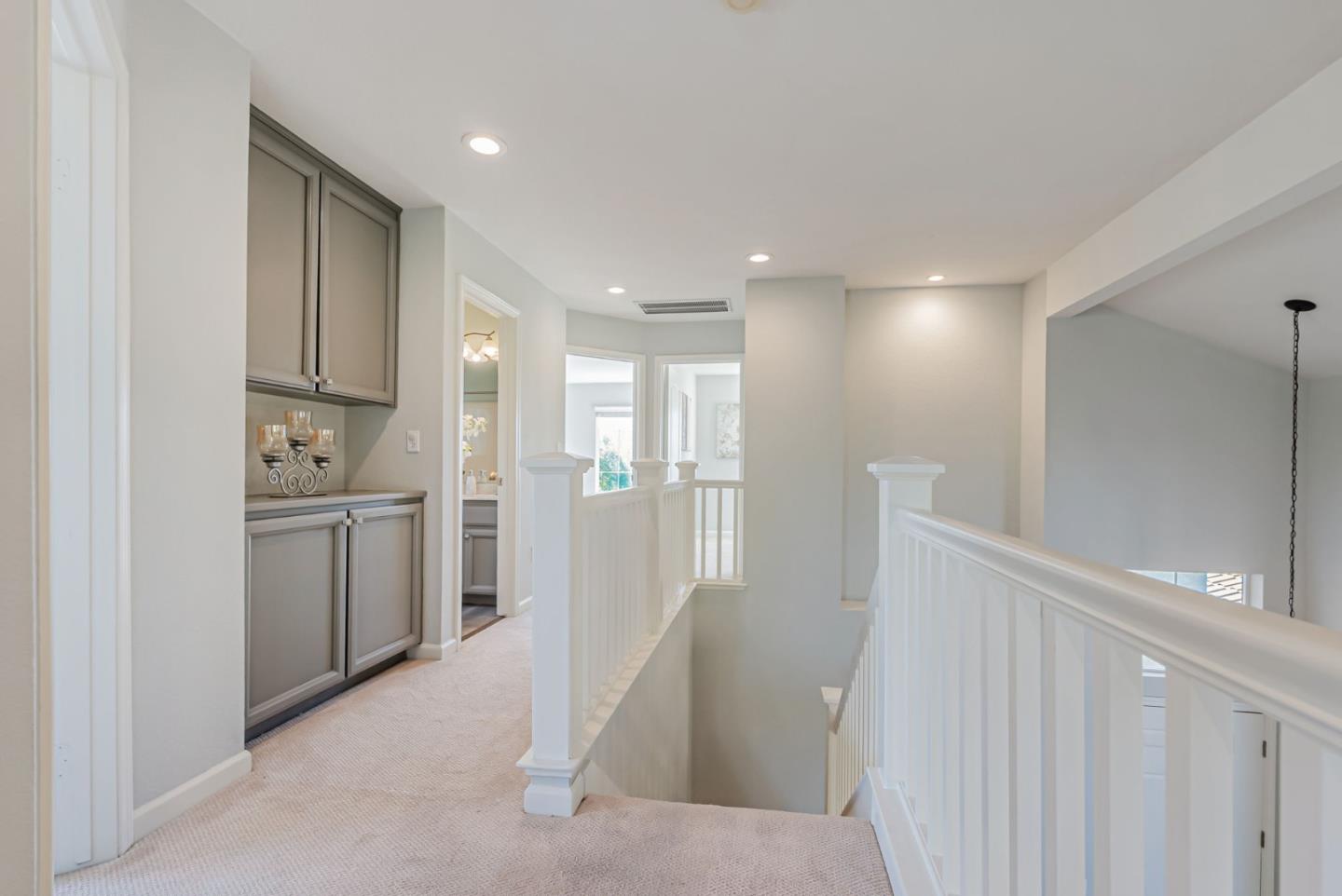 Detail Gallery Image 21 of 48 For 327 Ratto Rd, Alameda,  CA 94502 - 4 Beds | 2/1 Baths