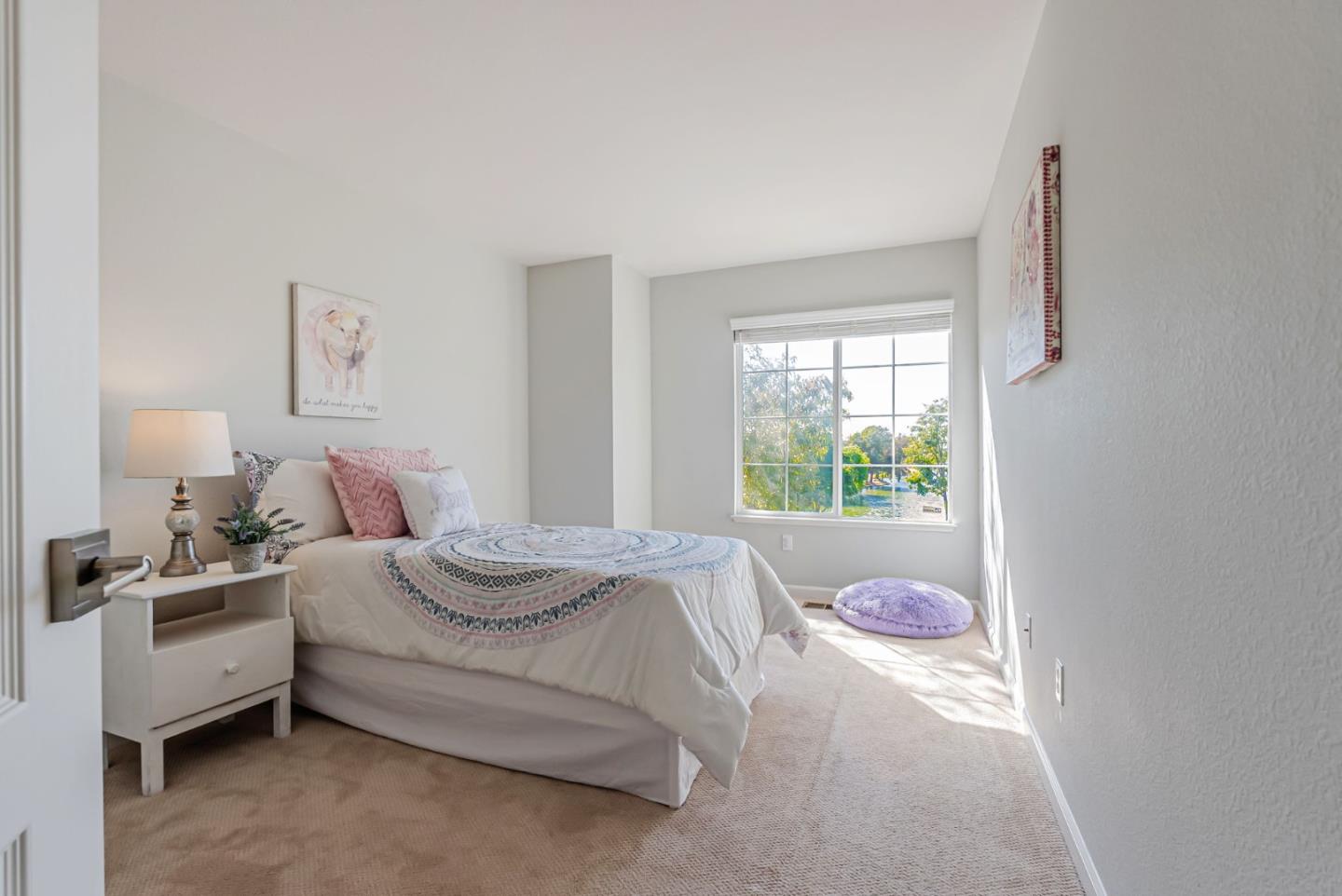 Detail Gallery Image 22 of 48 For 327 Ratto Rd, Alameda,  CA 94502 - 4 Beds | 2/1 Baths
