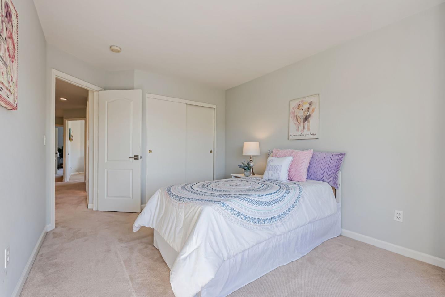 Detail Gallery Image 23 of 48 For 327 Ratto Rd, Alameda,  CA 94502 - 4 Beds | 2/1 Baths