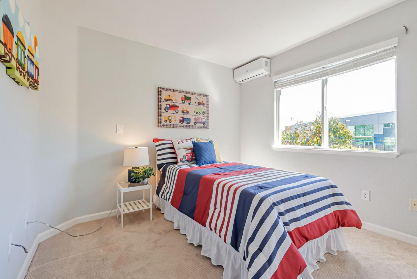 Detail Gallery Image 24 of 48 For 327 Ratto Rd, Alameda,  CA 94502 - 4 Beds | 2/1 Baths