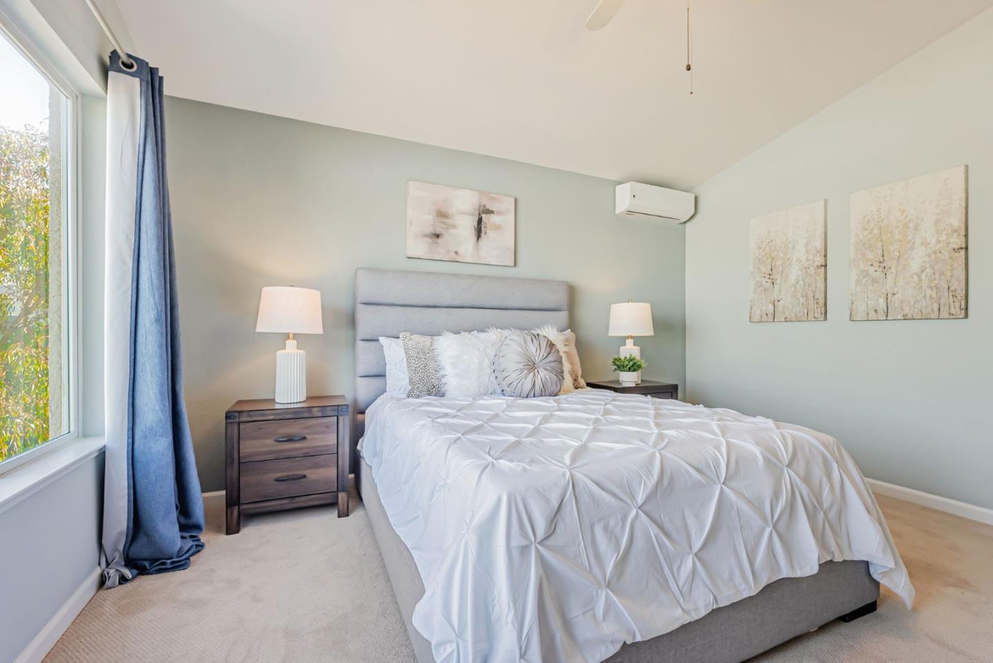 Detail Gallery Image 27 of 48 For 327 Ratto Rd, Alameda,  CA 94502 - 4 Beds | 2/1 Baths