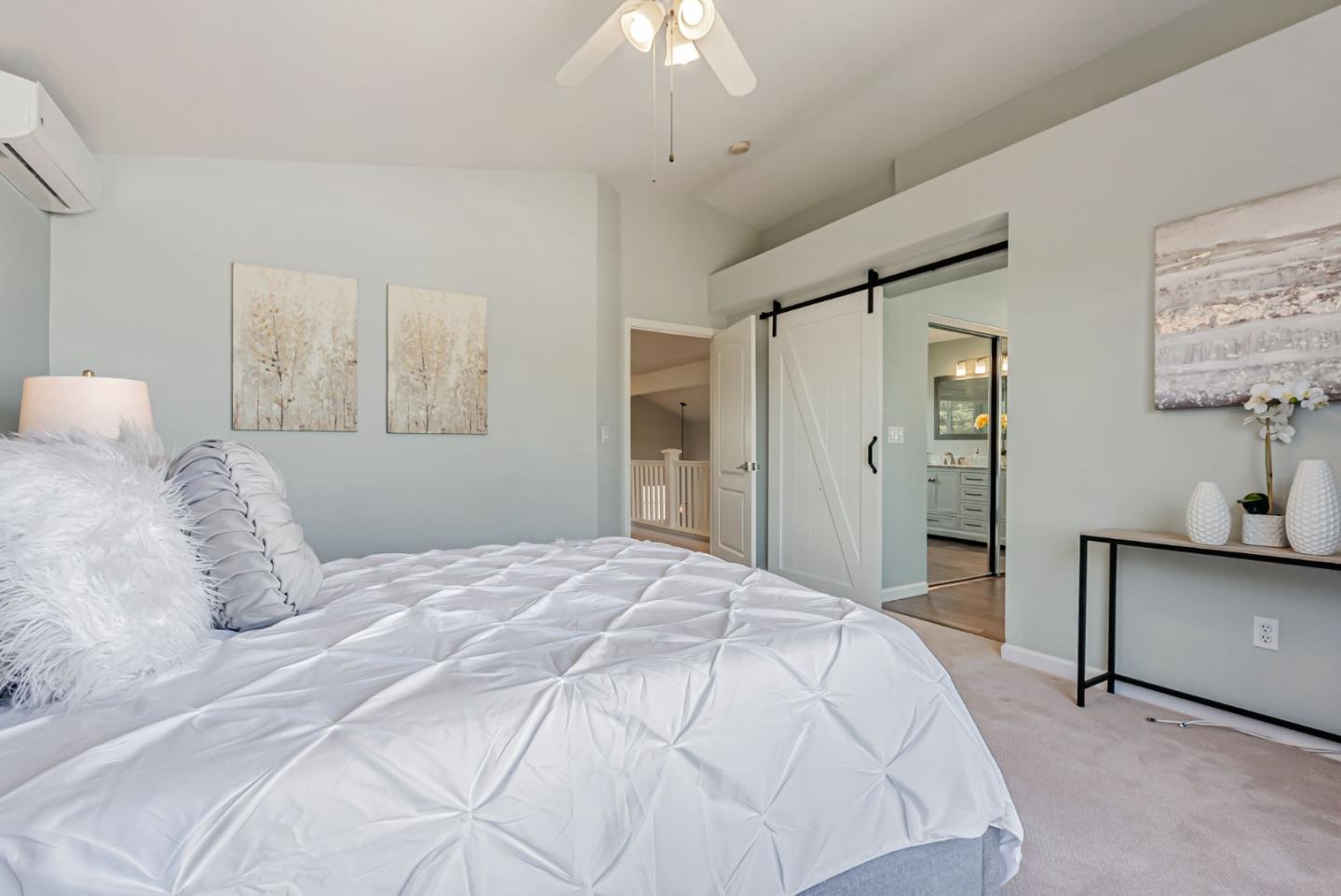 Detail Gallery Image 28 of 48 For 327 Ratto Rd, Alameda,  CA 94502 - 4 Beds | 2/1 Baths
