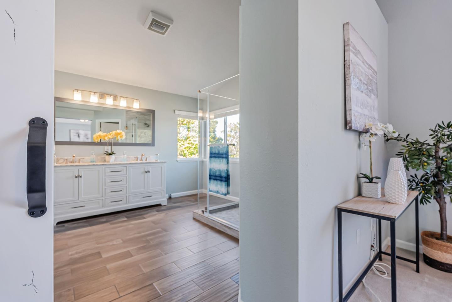 Detail Gallery Image 30 of 48 For 327 Ratto Rd, Alameda,  CA 94502 - 4 Beds | 2/1 Baths