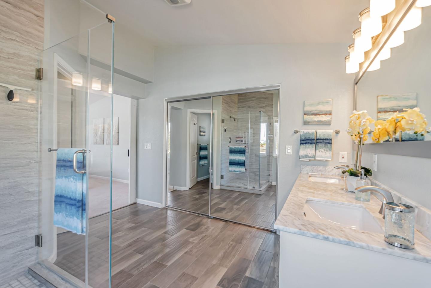 Detail Gallery Image 32 of 48 For 327 Ratto Rd, Alameda,  CA 94502 - 4 Beds | 2/1 Baths