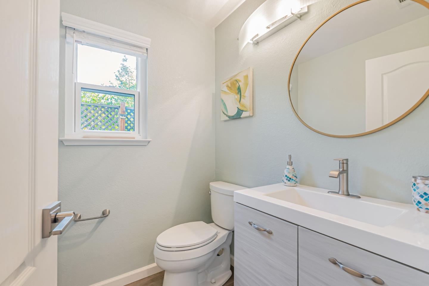 Detail Gallery Image 34 of 48 For 327 Ratto Rd, Alameda,  CA 94502 - 4 Beds | 2/1 Baths