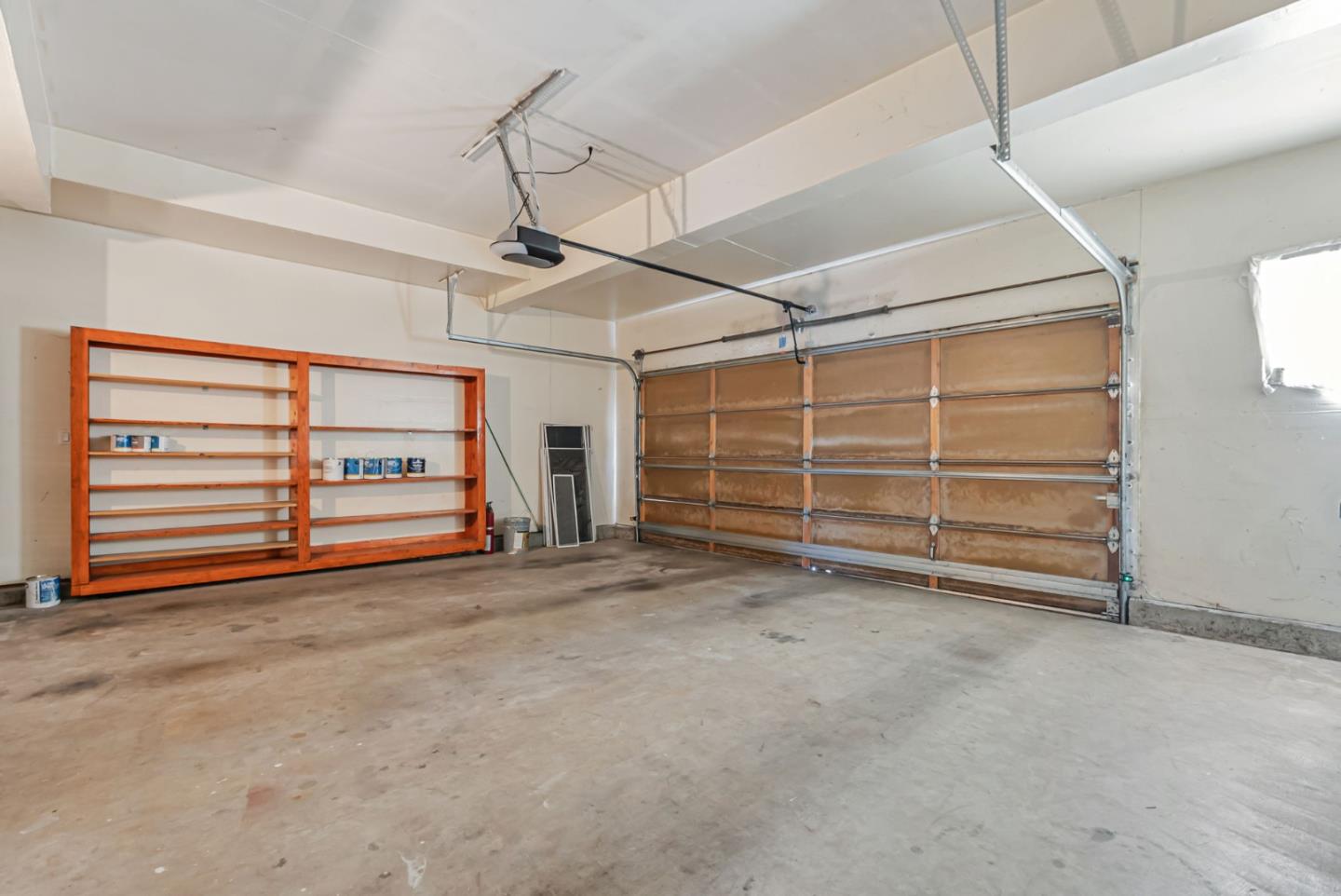 Detail Gallery Image 36 of 48 For 327 Ratto Rd, Alameda,  CA 94502 - 4 Beds | 2/1 Baths