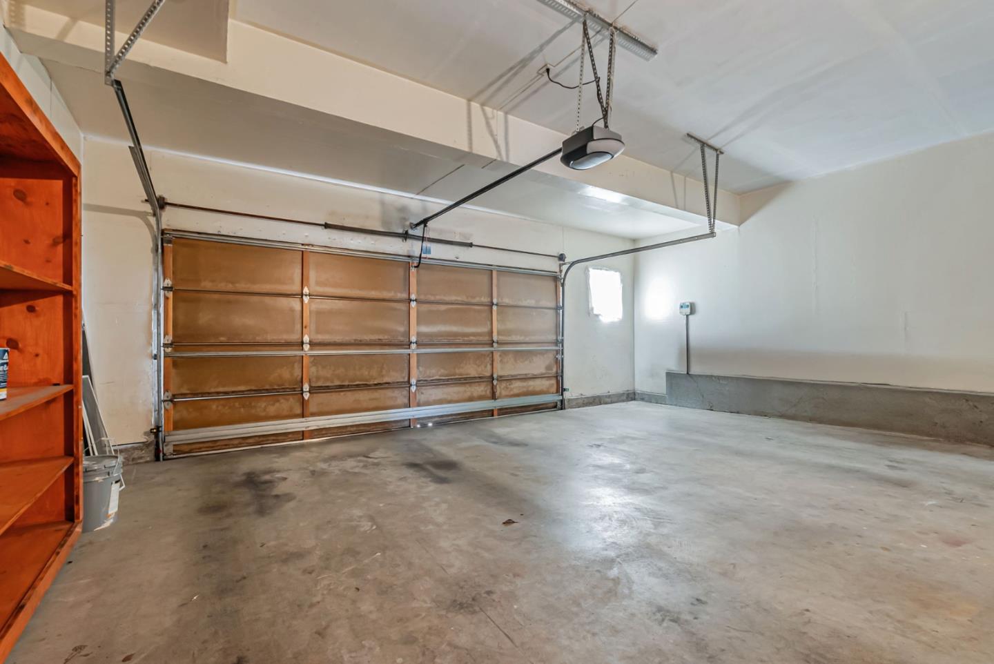 Detail Gallery Image 37 of 48 For 327 Ratto Rd, Alameda,  CA 94502 - 4 Beds | 2/1 Baths