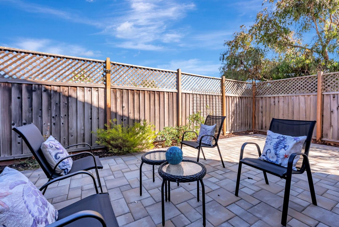 Detail Gallery Image 38 of 48 For 327 Ratto Rd, Alameda,  CA 94502 - 4 Beds | 2/1 Baths