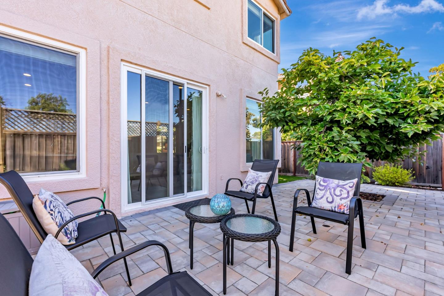 Detail Gallery Image 39 of 48 For 327 Ratto Rd, Alameda,  CA 94502 - 4 Beds | 2/1 Baths