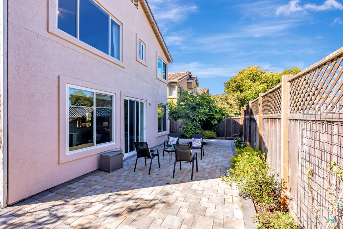 Detail Gallery Image 40 of 48 For 327 Ratto Rd, Alameda,  CA 94502 - 4 Beds | 2/1 Baths
