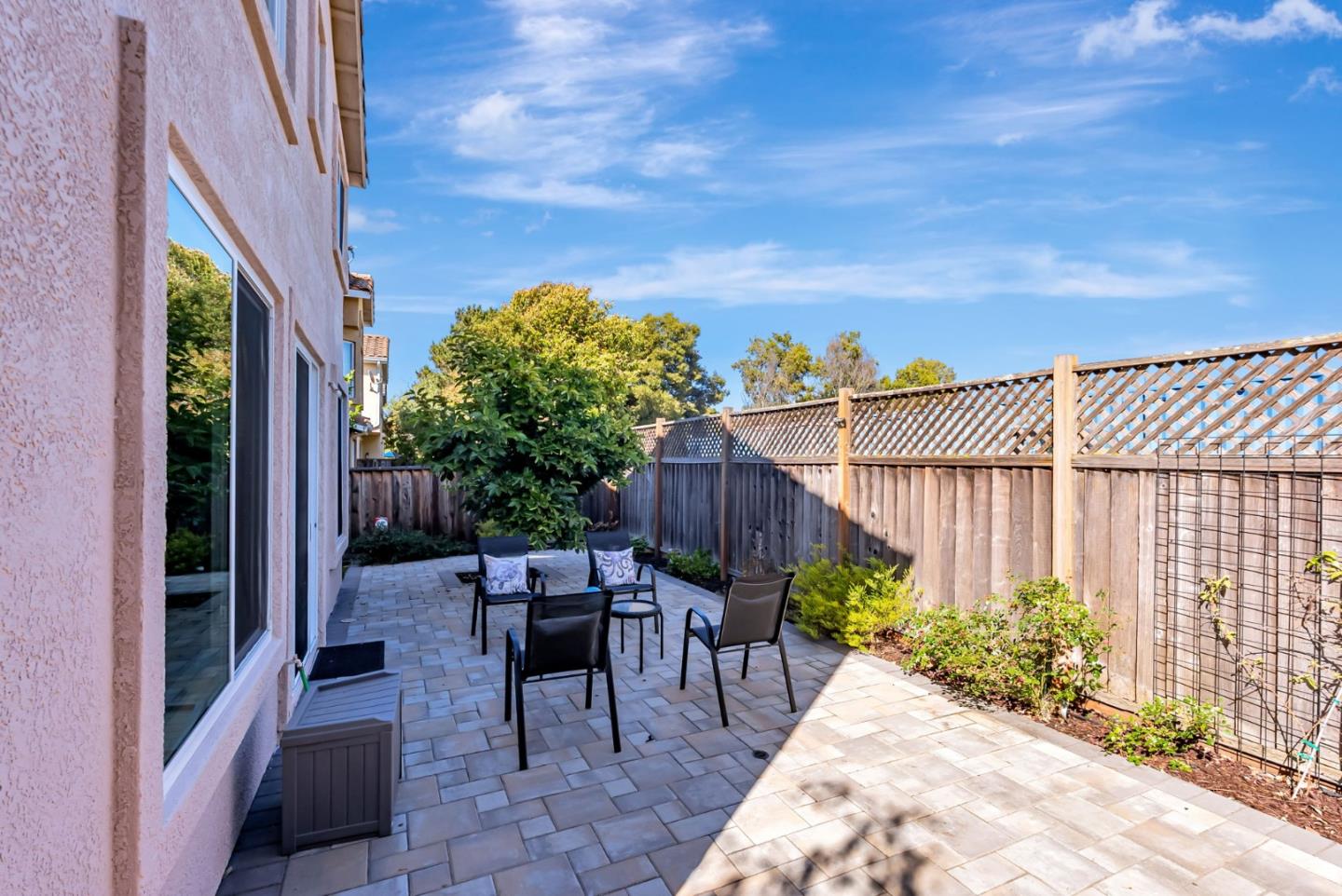 Detail Gallery Image 41 of 48 For 327 Ratto Rd, Alameda,  CA 94502 - 4 Beds | 2/1 Baths
