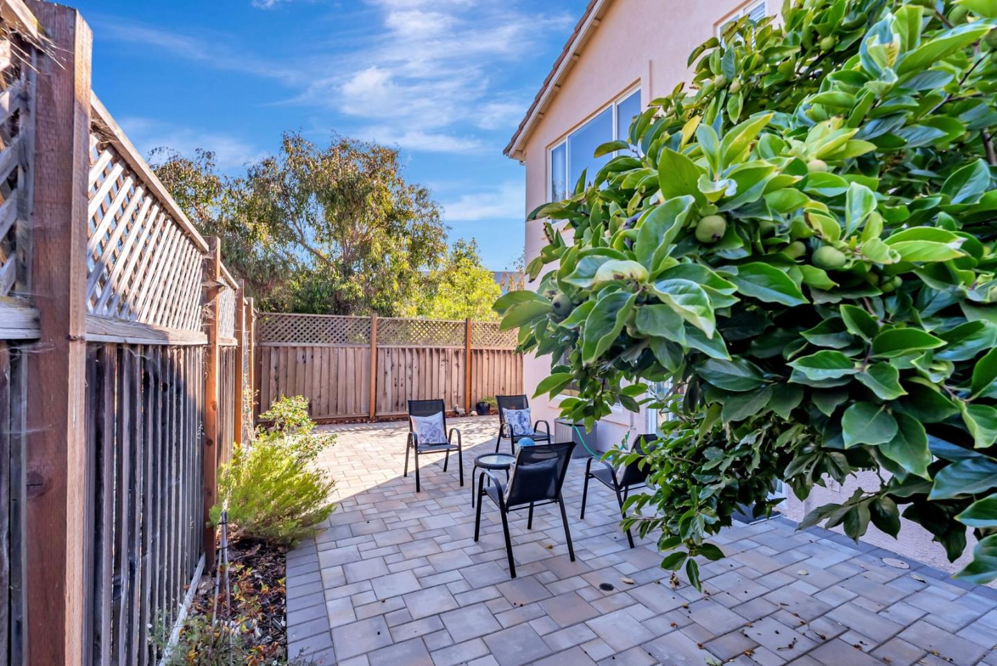 Detail Gallery Image 42 of 48 For 327 Ratto Rd, Alameda,  CA 94502 - 4 Beds | 2/1 Baths