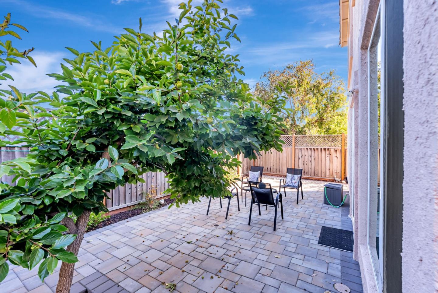 Detail Gallery Image 43 of 48 For 327 Ratto Rd, Alameda,  CA 94502 - 4 Beds | 2/1 Baths