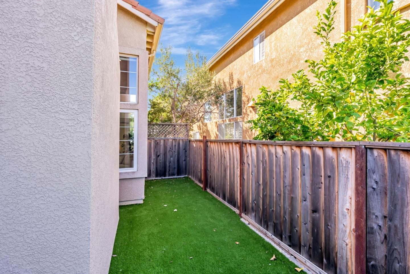 Detail Gallery Image 44 of 48 For 327 Ratto Rd, Alameda,  CA 94502 - 4 Beds | 2/1 Baths