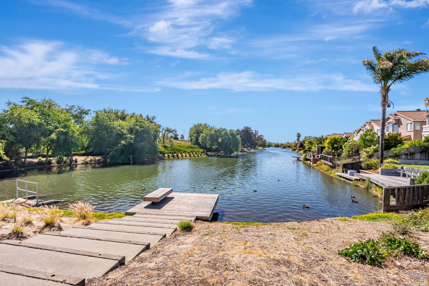 Detail Gallery Image 45 of 48 For 327 Ratto Rd, Alameda,  CA 94502 - 4 Beds | 2/1 Baths