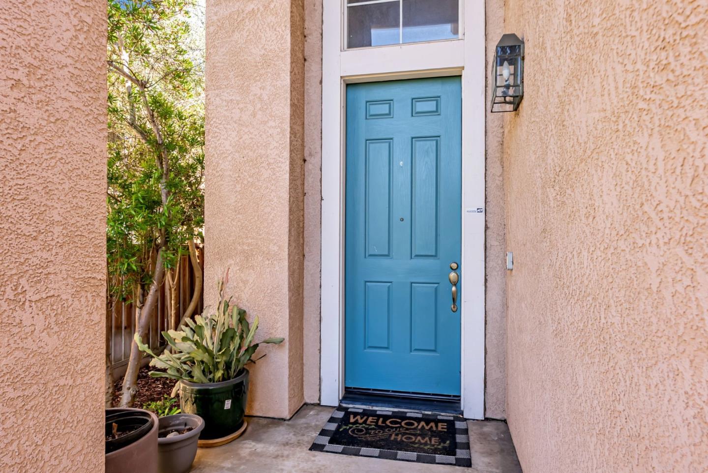 Detail Gallery Image 5 of 48 For 327 Ratto Rd, Alameda,  CA 94502 - 4 Beds | 2/1 Baths