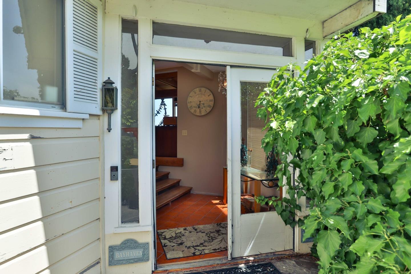 Detail Gallery Image 10 of 76 For Address Not Disclosed, Belvedere Tiburon,  CA 94920 - 4 Beds | 2/1 Baths