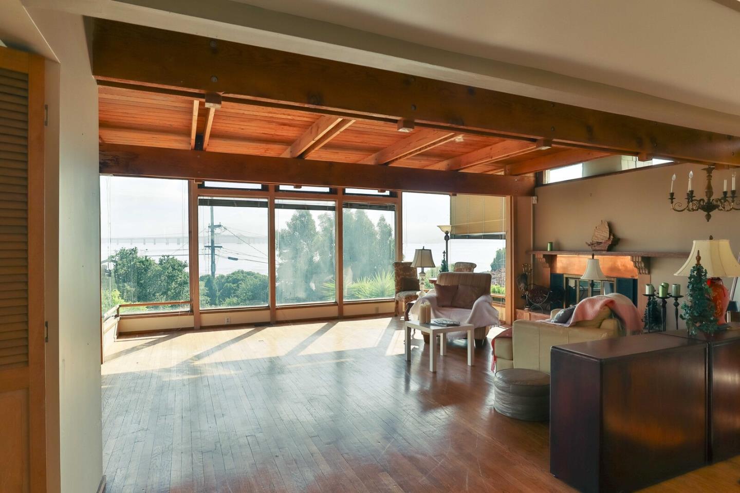 Detail Gallery Image 11 of 76 For Address Not Disclosed, Belvedere Tiburon,  CA 94920 - 4 Beds | 2/1 Baths
