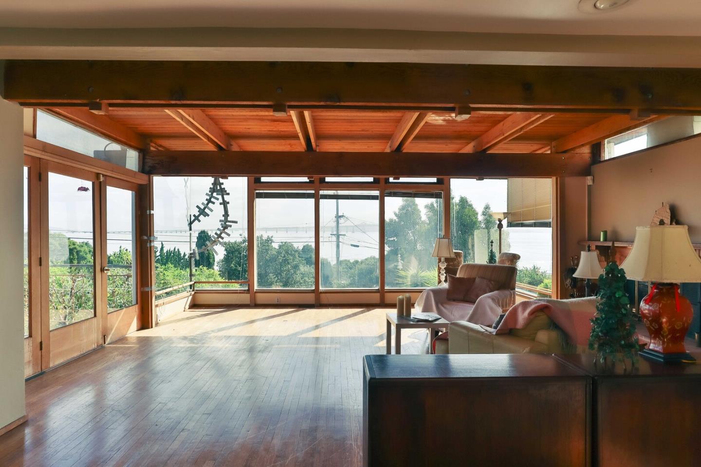 Detail Gallery Image 12 of 76 For Address Not Disclosed, Belvedere Tiburon,  CA 94920 - 4 Beds | 2/1 Baths